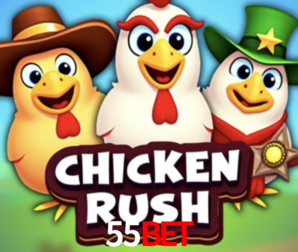 A Experiência Imersiva dos Cassinos Ao Vivo no 55bet