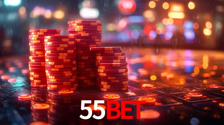 55bet app