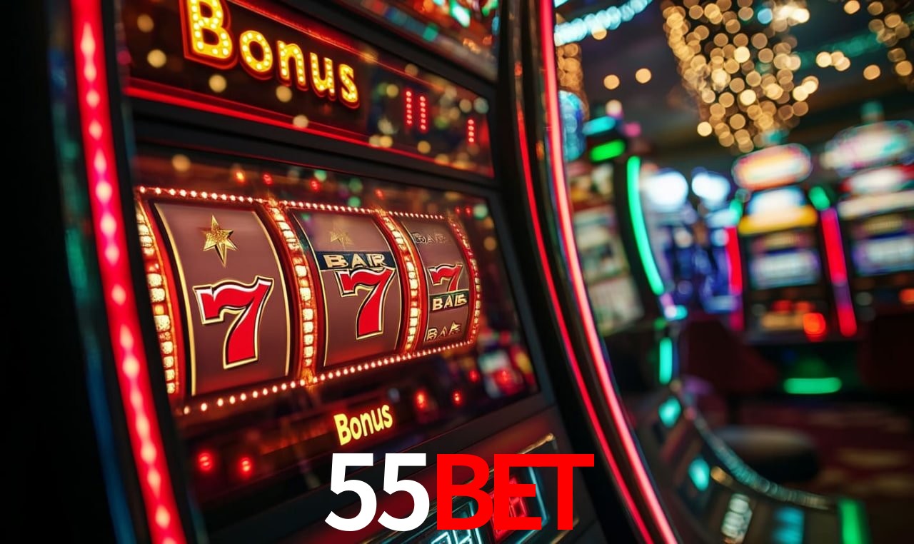 55bet,55bet.com