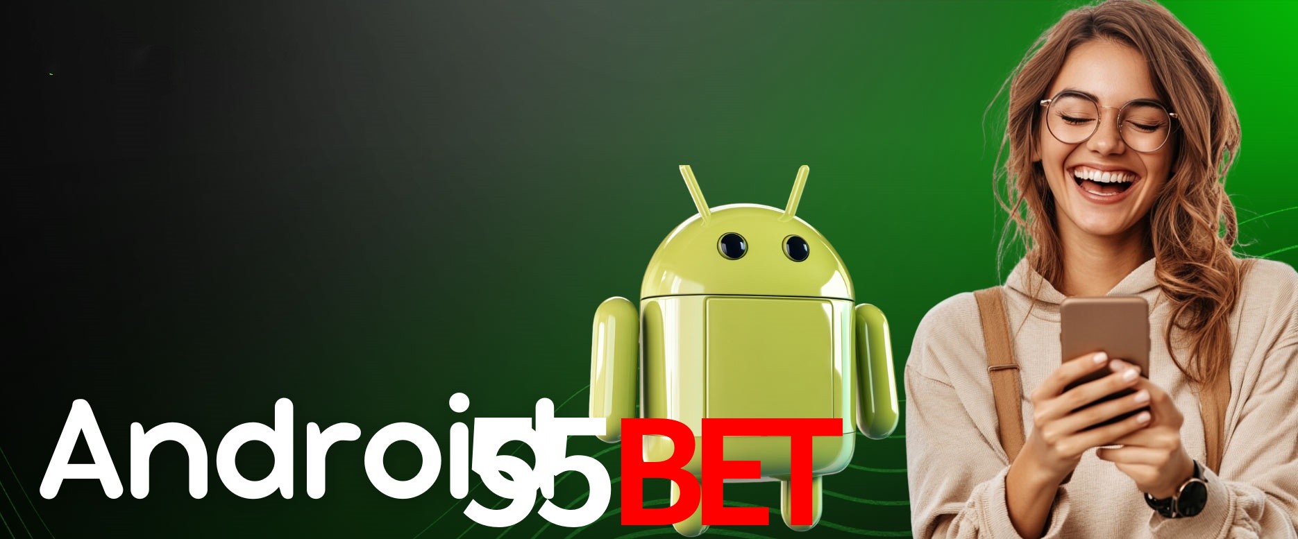 A Popularidade dos Caça-Níqueis no 55bet