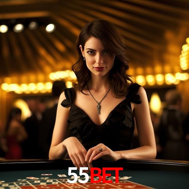 Interface Premium 55bet